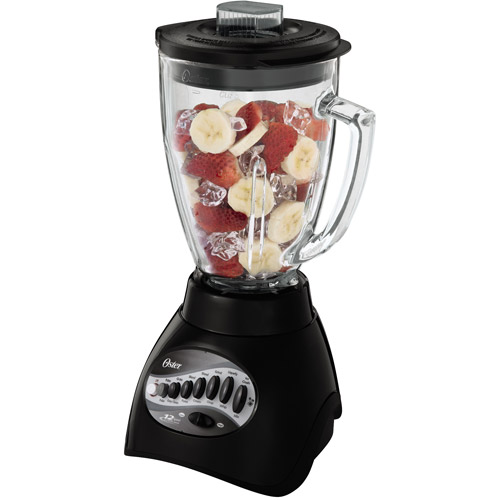 Best Food Blender in 2018 Reviews and Ratings