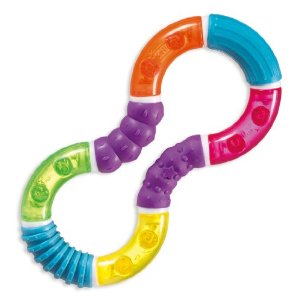 toys r us teething toys