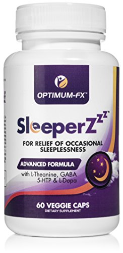 best over the counter sleep aid at walgreens