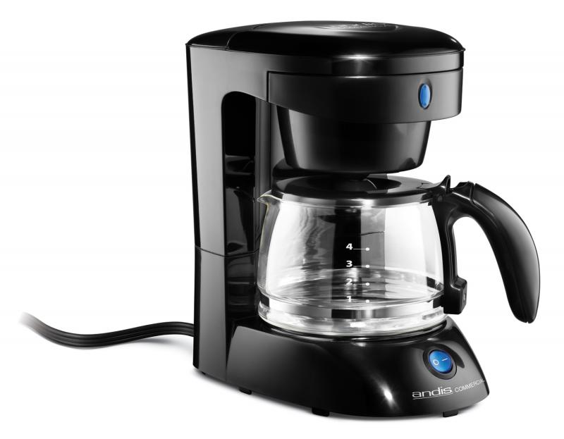 Best Coffee Maker in 2020 Coffee Maker Reviews