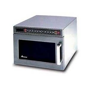 Best Compact Microwave in 2018 - Reviews and Ratings