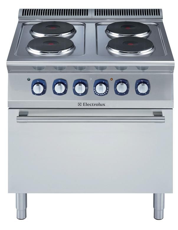 Best Electric Range in 2020 Electric Range Reviews