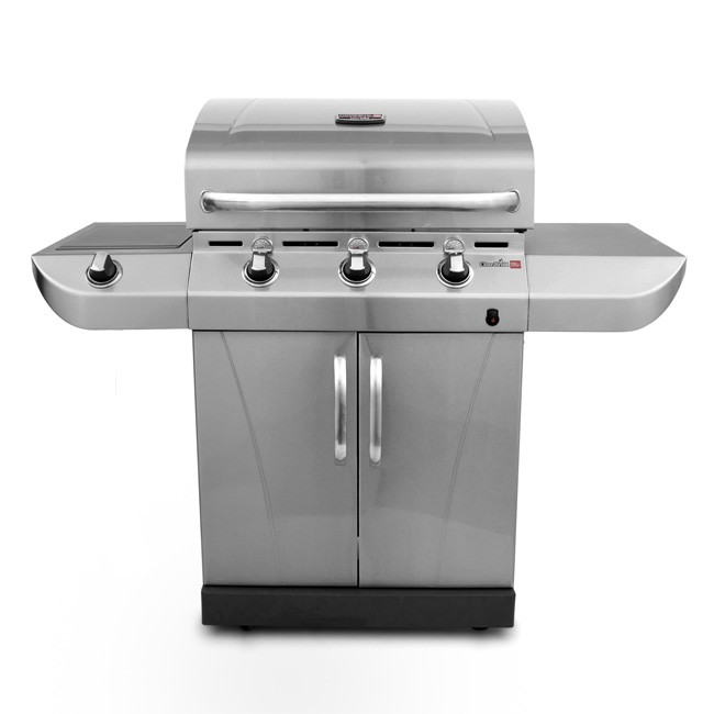 Best Infrared Grills in 2020 Infrared Grills Reviews