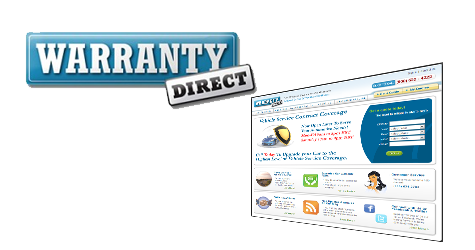 Ford direct extended warranty #7