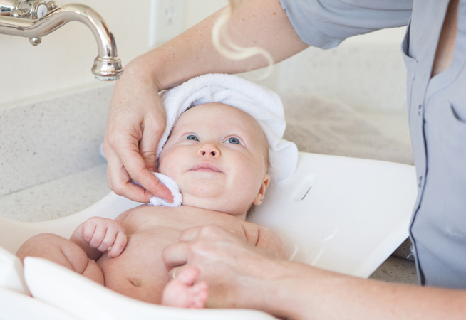 Best Infant Bath Tub In 2019 Infant Bath Tub Reviews