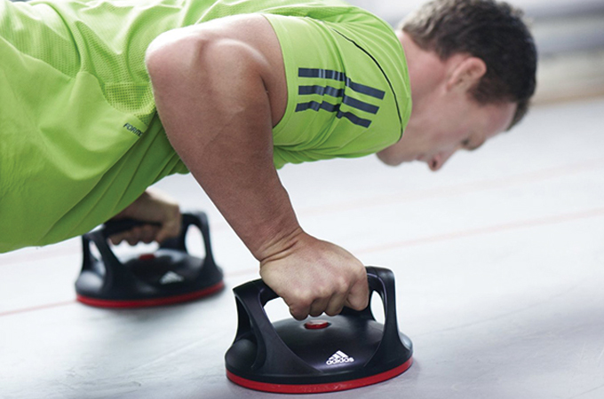 the best push up bars > OFF-54%