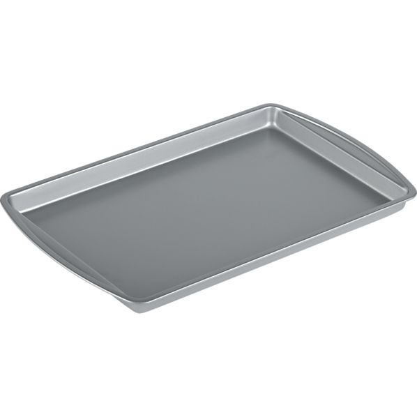 Best Cookie Sheet in 2020 Cookie Sheet Reviews