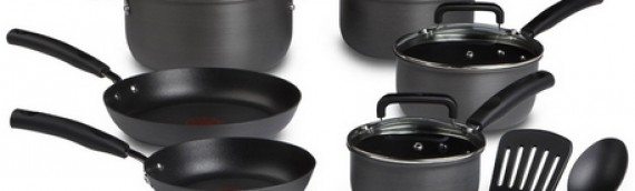 best budget friendly cookware set
