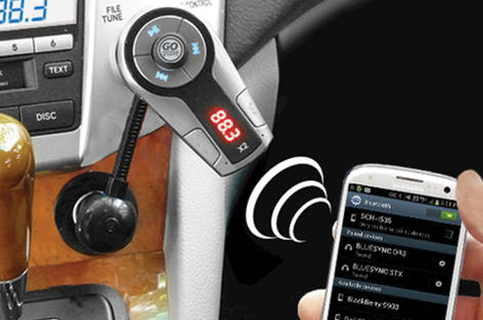 best rc car radio transmitter 2020