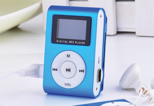 best mp3 player for spotify best mp3 player for spotify