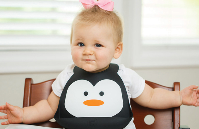 best bibs