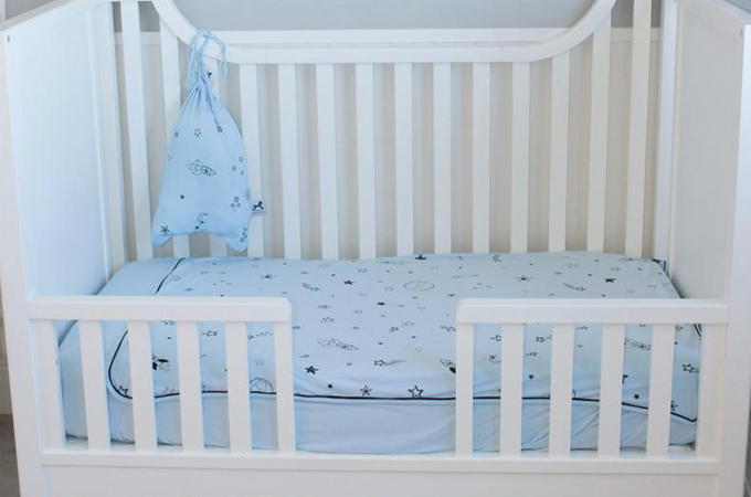 Best Baby Crib Sheets In 2020 Baby Crib Sheets Reviews
