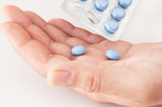 over the counter sleep aid over the counter sleep aid