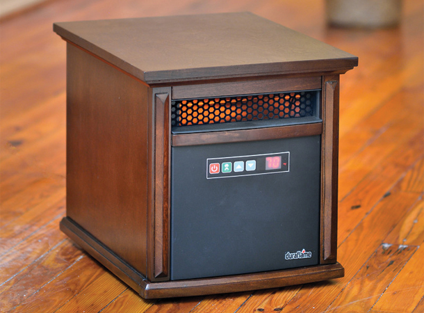 Top 10 Electric Outdoor Heaters / Top 7 Best Weatherproof Outdoor Electric Heaters [Jun 2021 ... / We did not find results for: